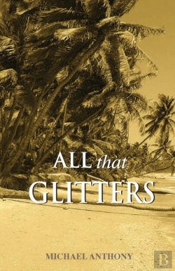Bertrand.pt - All That Glitters