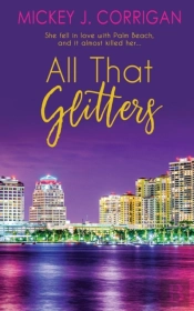 All That Glitters