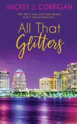 Bertrand.pt - All That Glitters