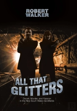 Bertrand.pt - All That Glitters