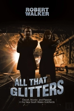 Bertrand.pt - All That Glitters