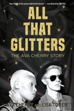 Bertrand.pt - All That Glitters: The Ava Cherry Story