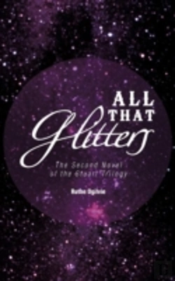 Bertrand.pt - All That Glitters: The Second Novel Of The Stuart Trilogy