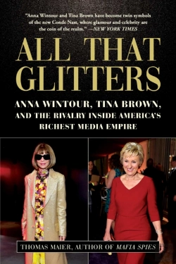 Bertrand.pt - All That Glitters