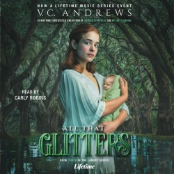 Bertrand.pt - All That Glitters