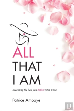 Bertrand.pt - All That I Am