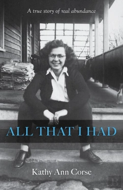 Bertrand.pt - All That I Had