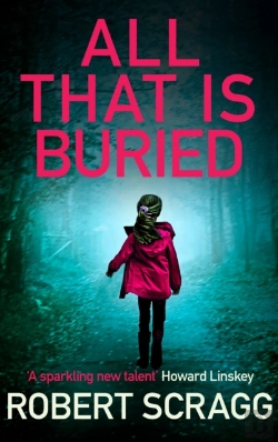 Bertrand.pt - All That Is Buried