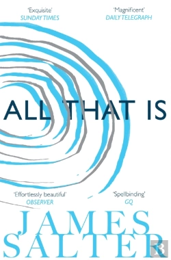 Bertrand.pt - All That Is
