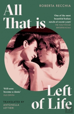 Bertrand.pt - All That Is Left Of Life