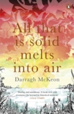 Bertrand.pt - All That Is Solid Melts Into Air