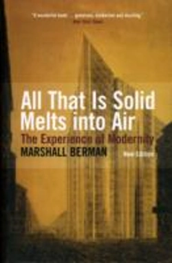 Bertrand.pt - All That Is Solid Melts Into Air