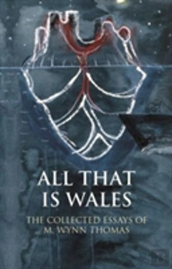 Bertrand.pt - All That Is Wales