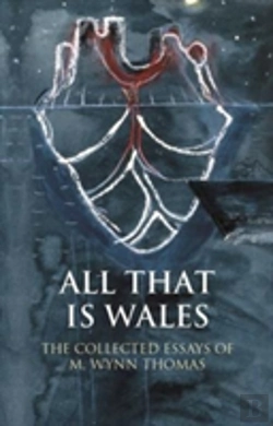 Bertrand.pt - All That Is Wales