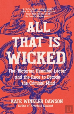 Bertrand.pt - All That Is Wicked