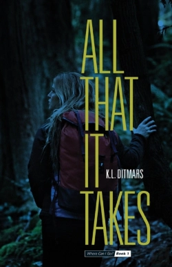Bertrand.pt - All That It Takes