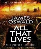 All That Lives