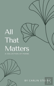 All That Matters