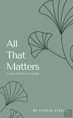 Bertrand.pt - All That Matters