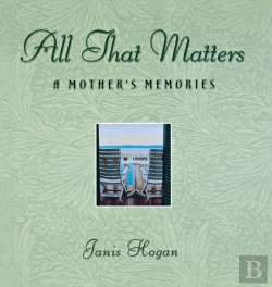 Bertrand.pt - All That Matters