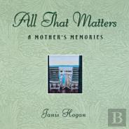 All That Matters