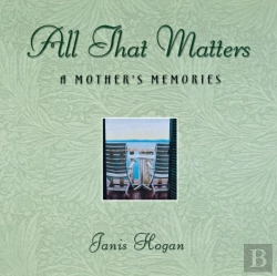 Bertrand.pt - All That Matters