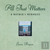 All That Matters