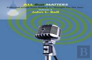 All That Matters: Pt. 2