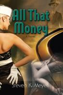 All That Money