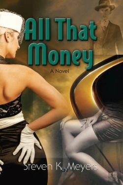 Bertrand.pt - All That Money