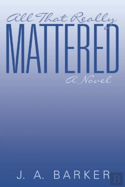 Bertrand.pt - All That Really Mattered