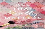 All That Really Matters