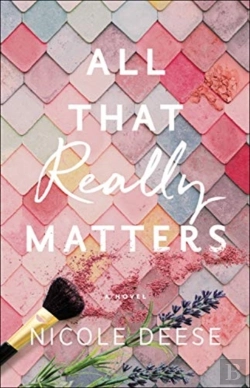 Bertrand.pt - All That Really Matters