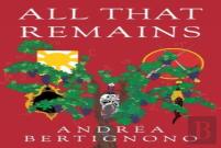 All That Remains