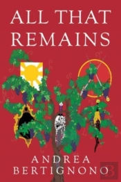 All That Remains