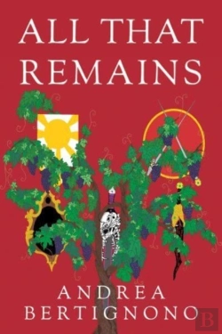 Bertrand.pt - All That Remains