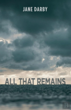 Bertrand.pt - All That Remains