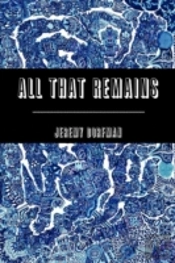 All That Remains