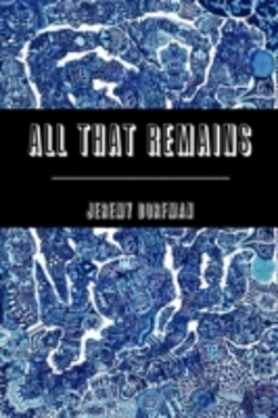 Bertrand.pt - All That Remains