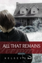 All That Remains