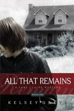 Bertrand.pt - All That Remains
