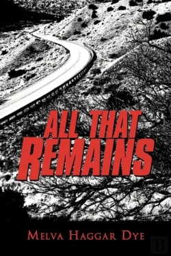 Bertrand.pt - All That Remains