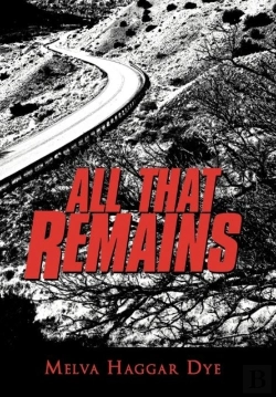 Bertrand.pt - All That Remains