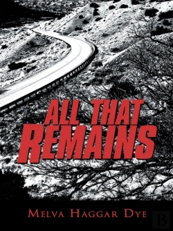 Bertrand.pt - All That Remains