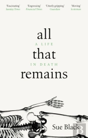 All That Remains