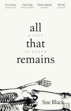 Bertrand.pt - All That Remains