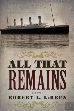 Bertrand.pt - All That Remains