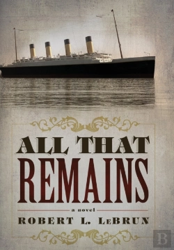 Bertrand.pt - All That Remains