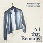 All That Remains