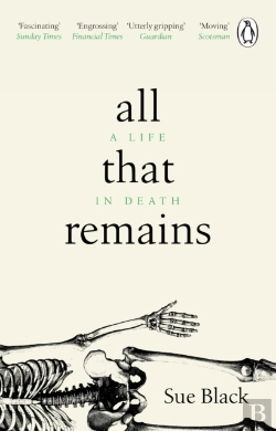 Bertrand.pt - All That Remains